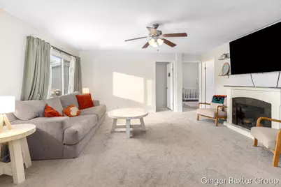 1800 W Main Street #105, Lowell, MI 49331 - Photo 4