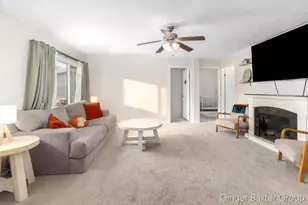 1800 W Main St, Lowell, MI 49331 - Photo 4