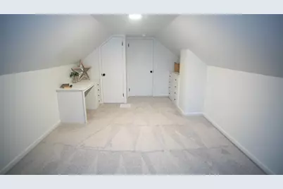 1452 Edward Avenue SE, Grand Rapids, MI 49507 - Photo 24