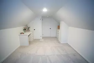 1452 Edward Ave SE, Grand Rapids, MI 49507 - Photo 24