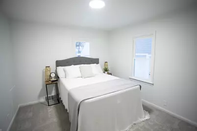 1452 Edward Avenue SE, Grand Rapids, MI 49507 - Photo 16