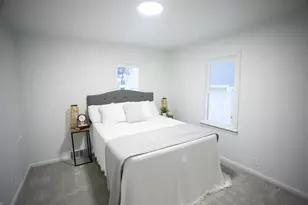 1452 Edward Ave SE, Grand Rapids, MI 49507 - Photo 16