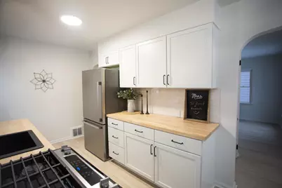 1452 Edward Avenue SE, Grand Rapids, MI 49507 - Photo 14