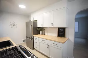 1452 Edward Ave SE, Grand Rapids, MI 49507 - Photo 14