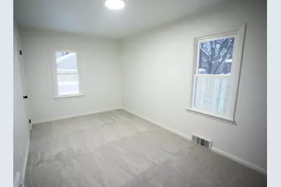 1452 Edward Avenue SE, Grand Rapids, MI 49507 - Photo 20