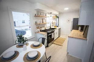 1452 Edward Ave SE, Grand Rapids, MI 49507 - Photo 8