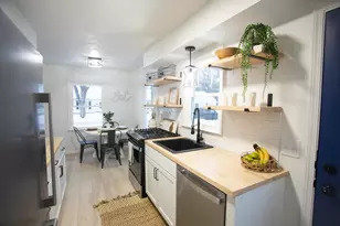 1452 Edward Ave SE, Grand Rapids, MI 49507 - Photo 10