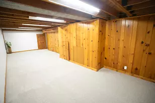 1452 Edward Ave SE, Grand Rapids, MI 49507 - Photo 30