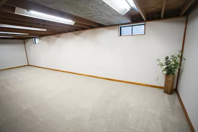 1452 Edward Avenue SE, Grand Rapids, MI 49507 - Photo 28