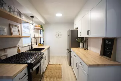 1452 Edward Avenue SE, Grand Rapids, MI 49507 - Photo 12