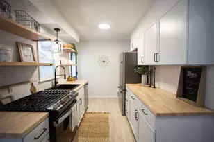 1452 Edward Ave SE, Grand Rapids, MI 49507 - Photo 12