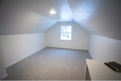 1452 Edward Avenue SE, Grand Rapids, MI 49507 - Photo 26