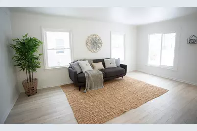 1452 Edward Avenue SE, Grand Rapids, MI 49507 - Photo 4