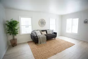 1452 Edward Ave SE, Grand Rapids, MI 49507 - Photo 4