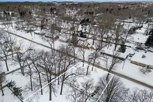 1901 Maryland Blvd, Norton Shores, MI 49441 - Photo 42