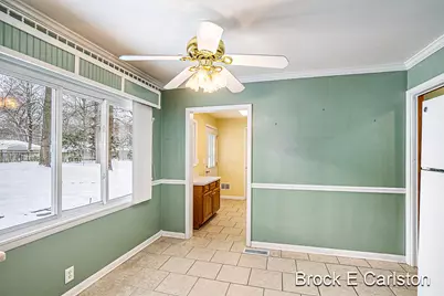 1901 Maryland Boulevard, Norton Shores, MI 49441 - Photo 8