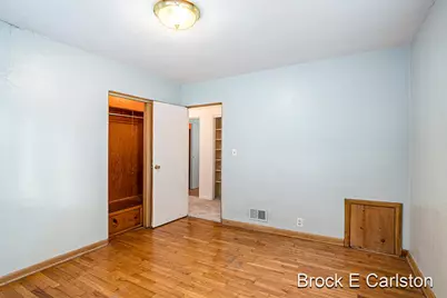 1901 Maryland Boulevard, Norton Shores, MI 49441 - Photo 18