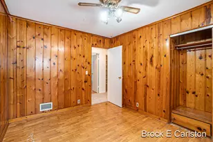 1901 Maryland Blvd, Norton Shores, MI 49441 - Photo 16