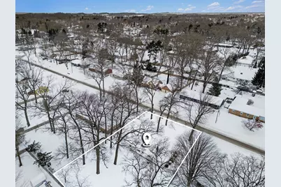 1901 Maryland Boulevard, Norton Shores, MI 49441 - Photo 44