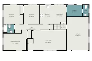 1901 Maryland Blvd, Norton Shores, MI 49441 - Photo 46