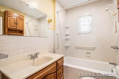 1901 Maryland Boulevard, Norton Shores, MI 49441 - Photo 14