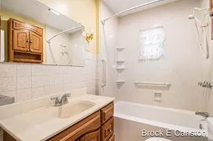 1901 Maryland Blvd, Norton Shores, MI 49441 - Photo 14