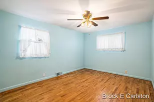 1901 Maryland Blvd, Norton Shores, MI 49441 - Photo 12