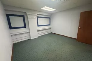 233 E Fulton St, Grand Rapids, MI 49503 - Photo 6