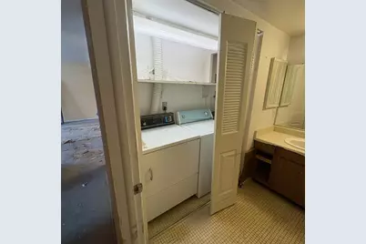 1476 W Chateau Vert, Ypsilanti, MI 48197 - Photo 10