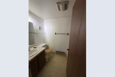 1476 W Chateau Vert, Ypsilanti, MI 48197 - Photo 6