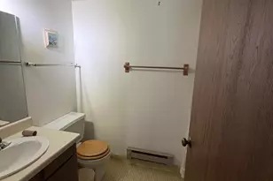 1476 W Chateau Vert, Ypsilanti, MI 48197 - Photo 6