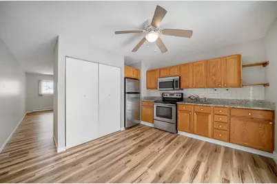 210 W Locust Street #A & B, Three Oaks, MI 49128 - Photo 6