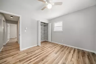 210 W Locust St, Three Oaks, MI 49128 - Photo 8