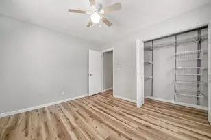 210 W Locust St, Three Oaks, MI 49128 - Photo 10