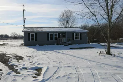 1137 Jonesville Road, Quincy, MI 49082 - Photo 1