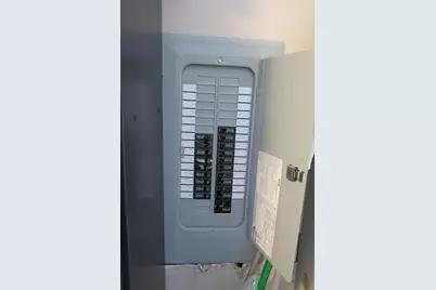 1137 Jonesville Road, Quincy, MI 49082 - Photo 24