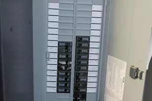 1137 Jonesville Rd, Quincy, MI 49082 - Photo 24