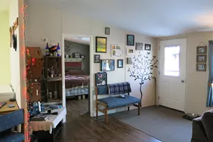 1137 Jonesville Rd, Quincy, MI 49082 - Photo 12