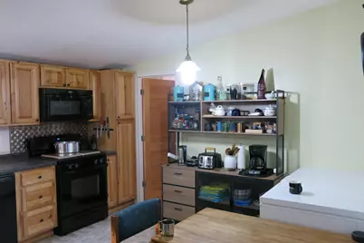 1137 Jonesville Road, Quincy, MI 49082 - Photo 6