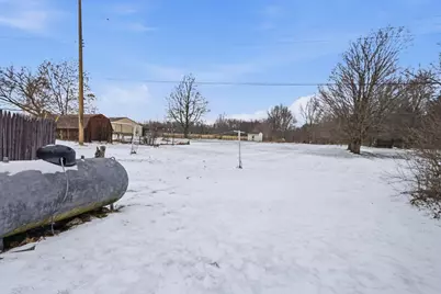 6179 Falkenbury Road, North Branch, MI 48461 - Photo 4