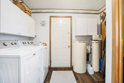 437 Kenaston Drive, Coldwater, MI 49036 - Photo 22