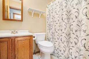 437 Kenaston Dr, Coldwater, MI 49036 - Photo 18