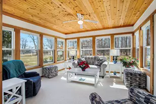 437 Kenaston Dr, Coldwater, MI 49036 - Photo 10