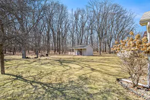 437 Kenaston Dr, Coldwater, MI 49036 - Photo 24