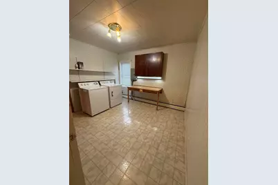 11285 Northland Drive, Big Rapids, MI 49307 - Photo 48