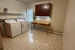 11285 Northland Dr, Big Rapids, MI 49307 - Photo 48