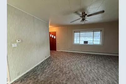 11285 Northland Drive, Big Rapids, MI 49307 - Photo 20