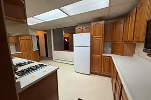 11285 Northland Dr, Big Rapids, MI 49307 - Photo 14