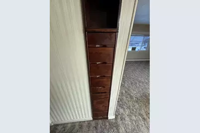 11285 Northland Drive, Big Rapids, MI 49307 - Photo 22