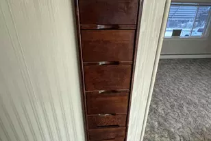 11285 Northland Dr, Big Rapids, MI 49307 - Photo 22